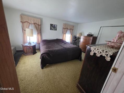 56 River Street Hoosick Falls NY 12090