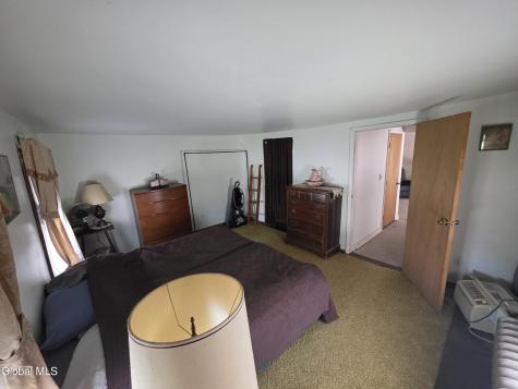 56 River Street Hoosick Falls NY 12090
