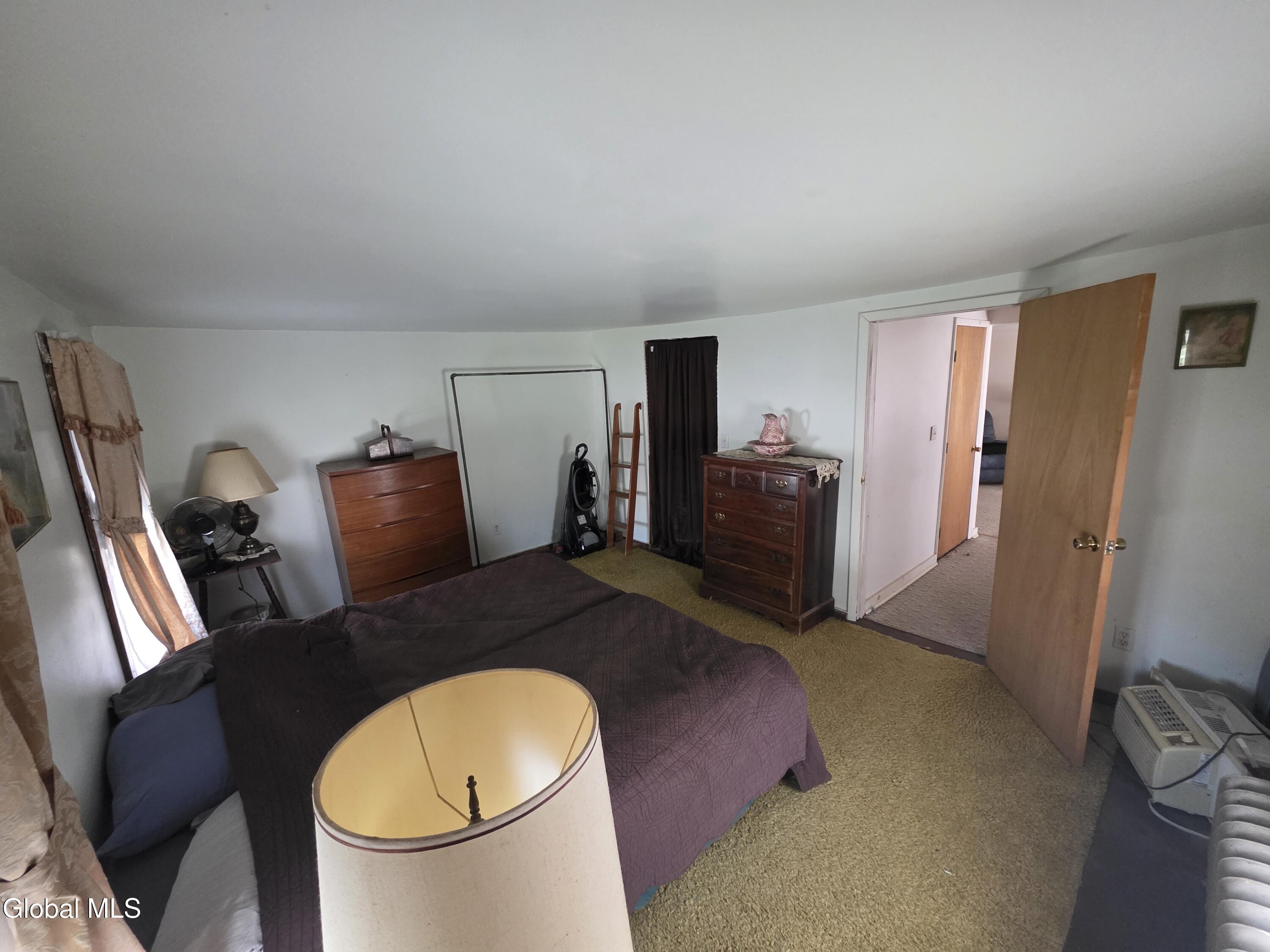 56 River Street Hoosick Falls NY 12090