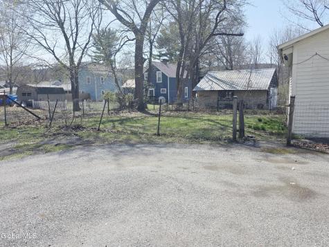56 River Street Hoosick Falls NY 12090