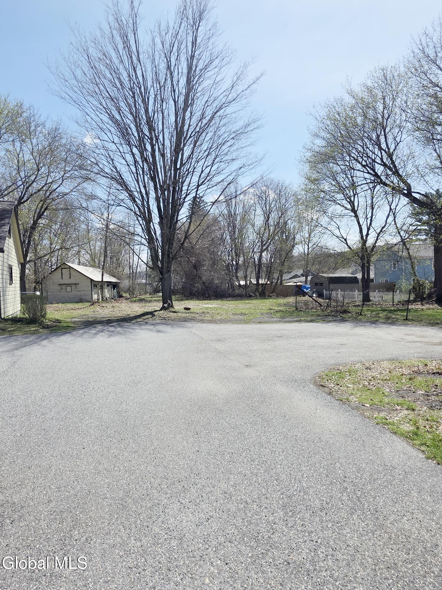 56 River Street Hoosick Falls NY 12090
