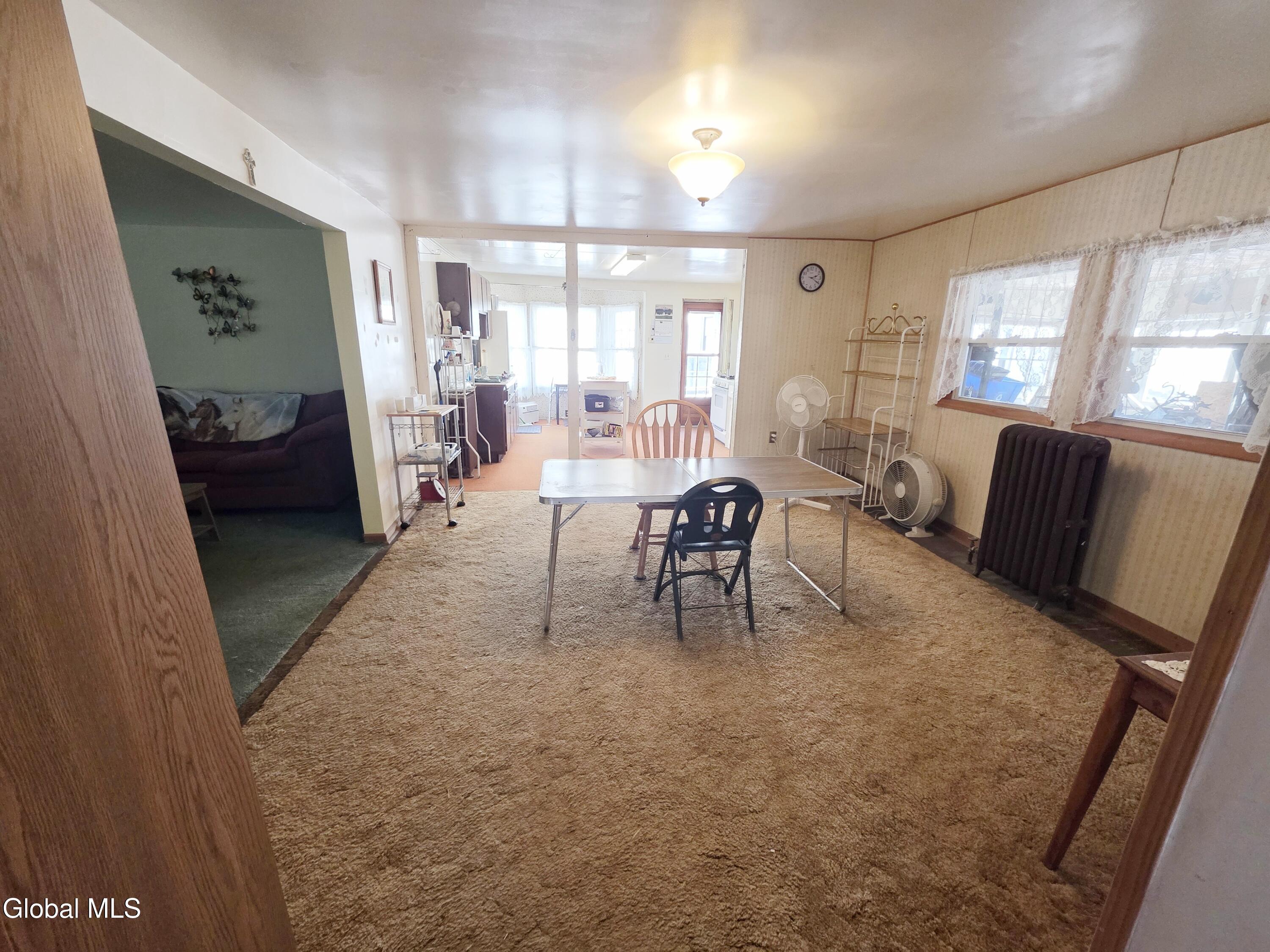 56 River Street Hoosick Falls NY 12090