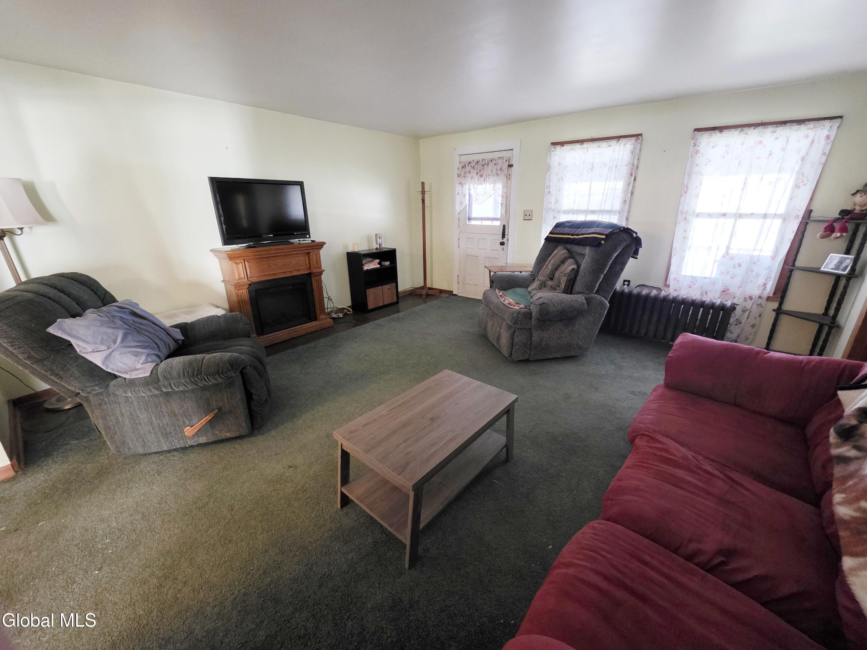 56 River Street Hoosick Falls NY 12090