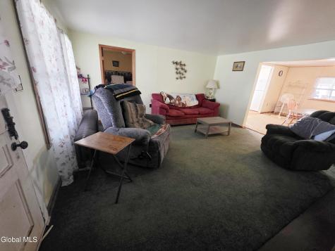 56 River Street Hoosick Falls NY 12090