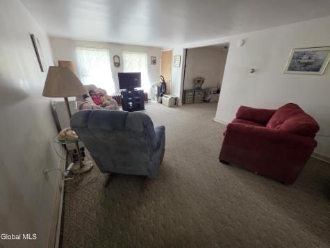 56 River Street Hoosick Falls NY 12090