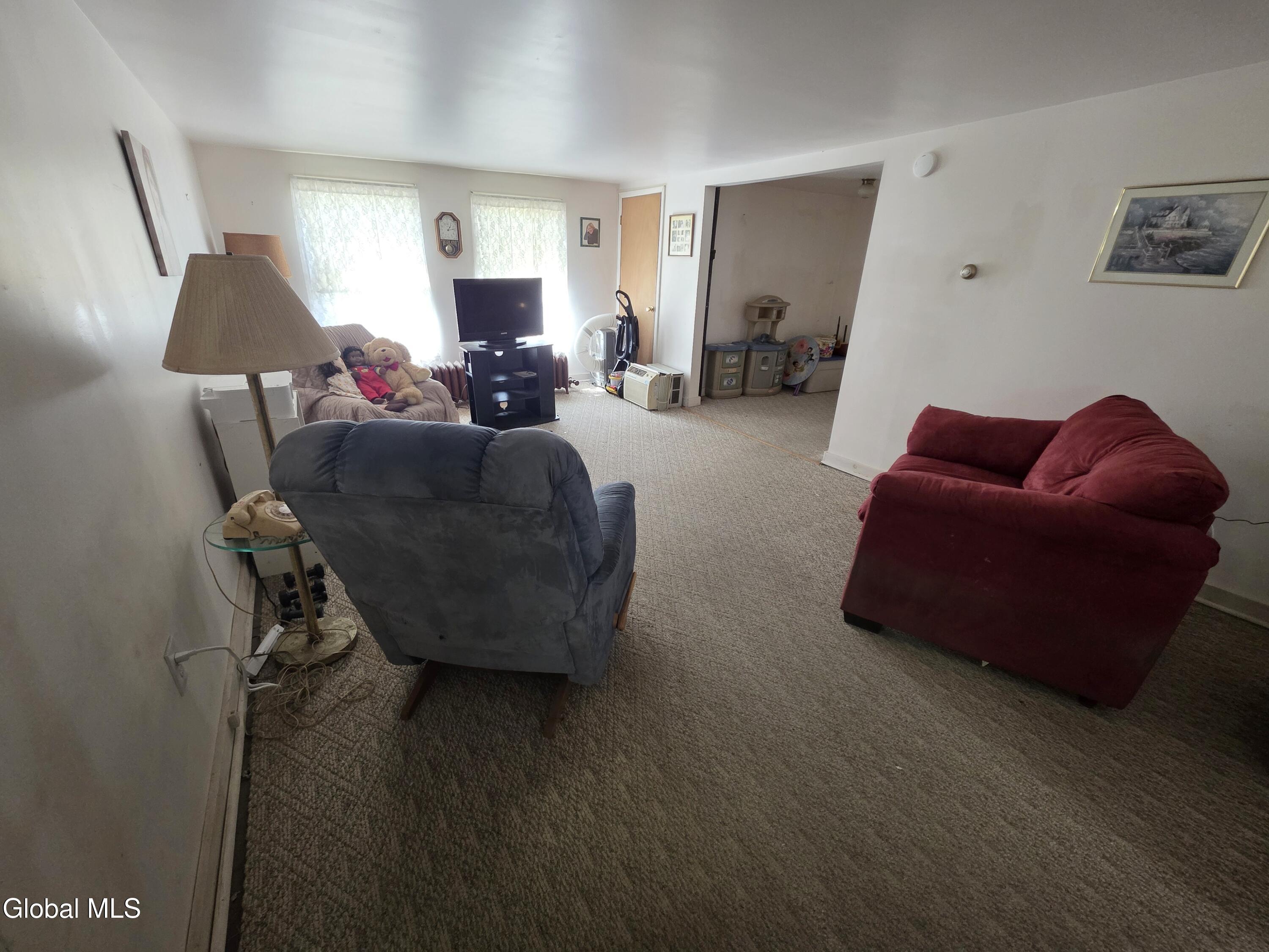 56 River Street Hoosick Falls NY 12090