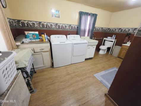 56 River Street Hoosick Falls NY 12090