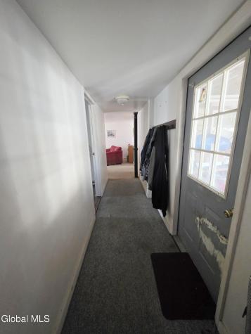 56 River Street Hoosick Falls NY 12090