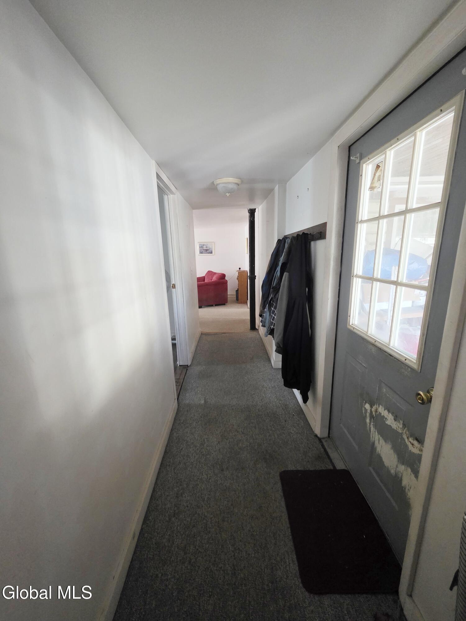 56 River Street Hoosick Falls NY 12090