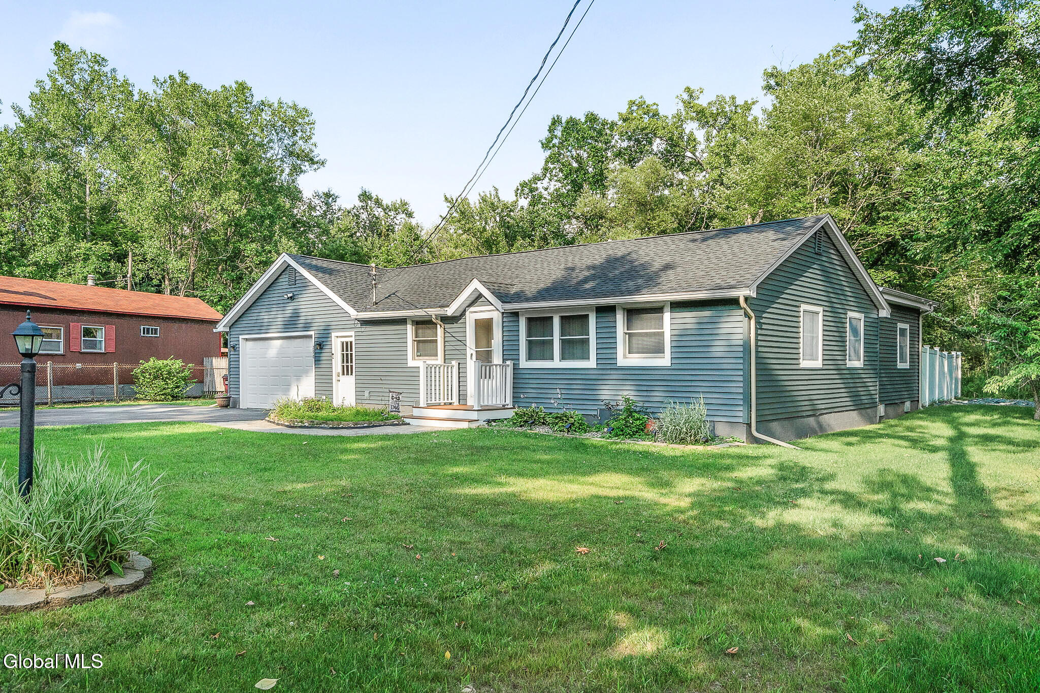 298 Peck Road Wynantskill NY 12198