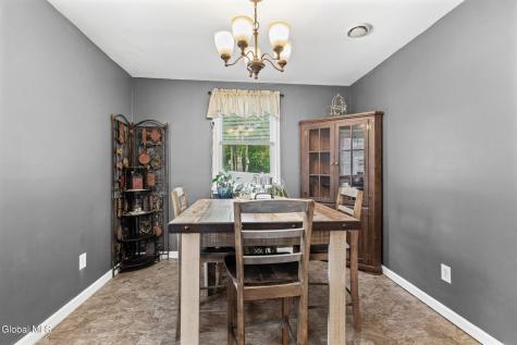 298 Peck Road Wynantskill NY 12198