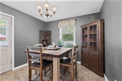 298 Peck Road Wynantskill NY 12198
