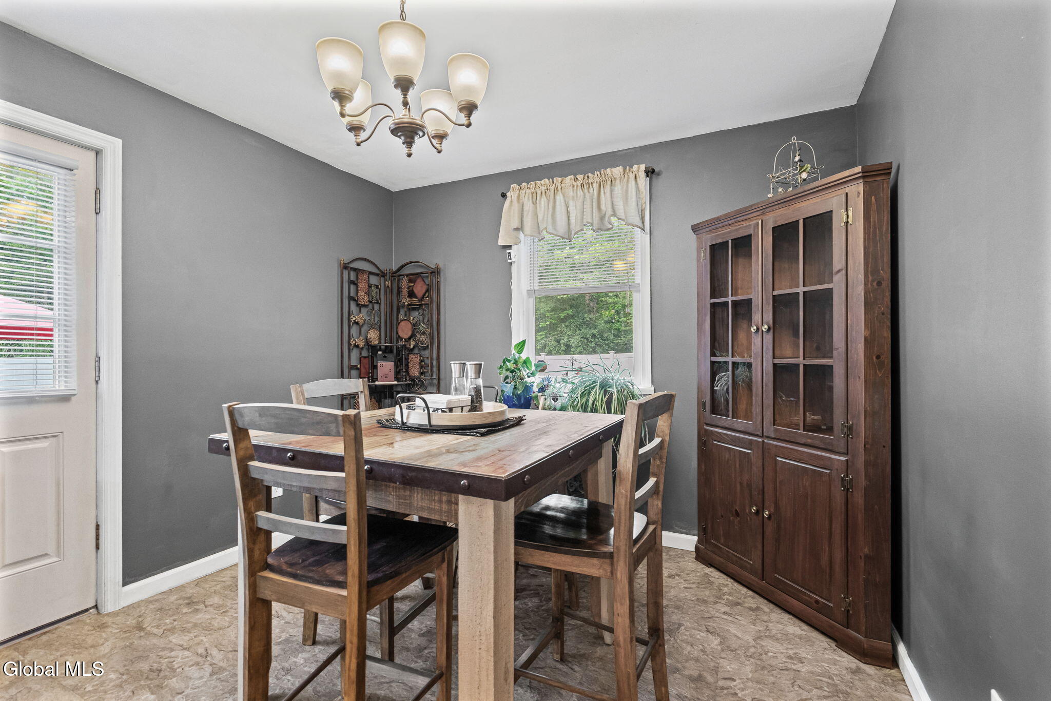 298 Peck Road Wynantskill NY 12198