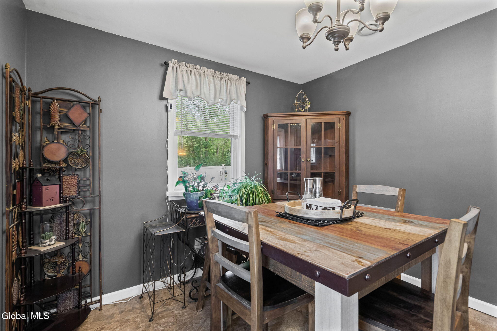 298 Peck Road Wynantskill NY 12198