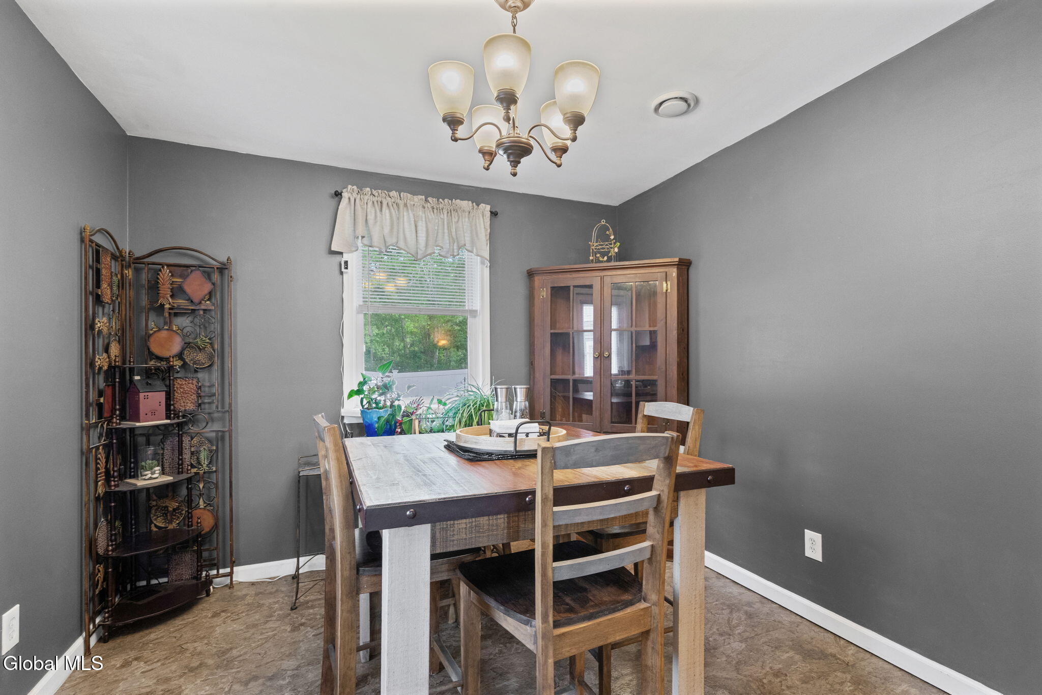 298 Peck Road Wynantskill NY 12198