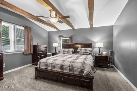 298 Peck Road Wynantskill NY 12198