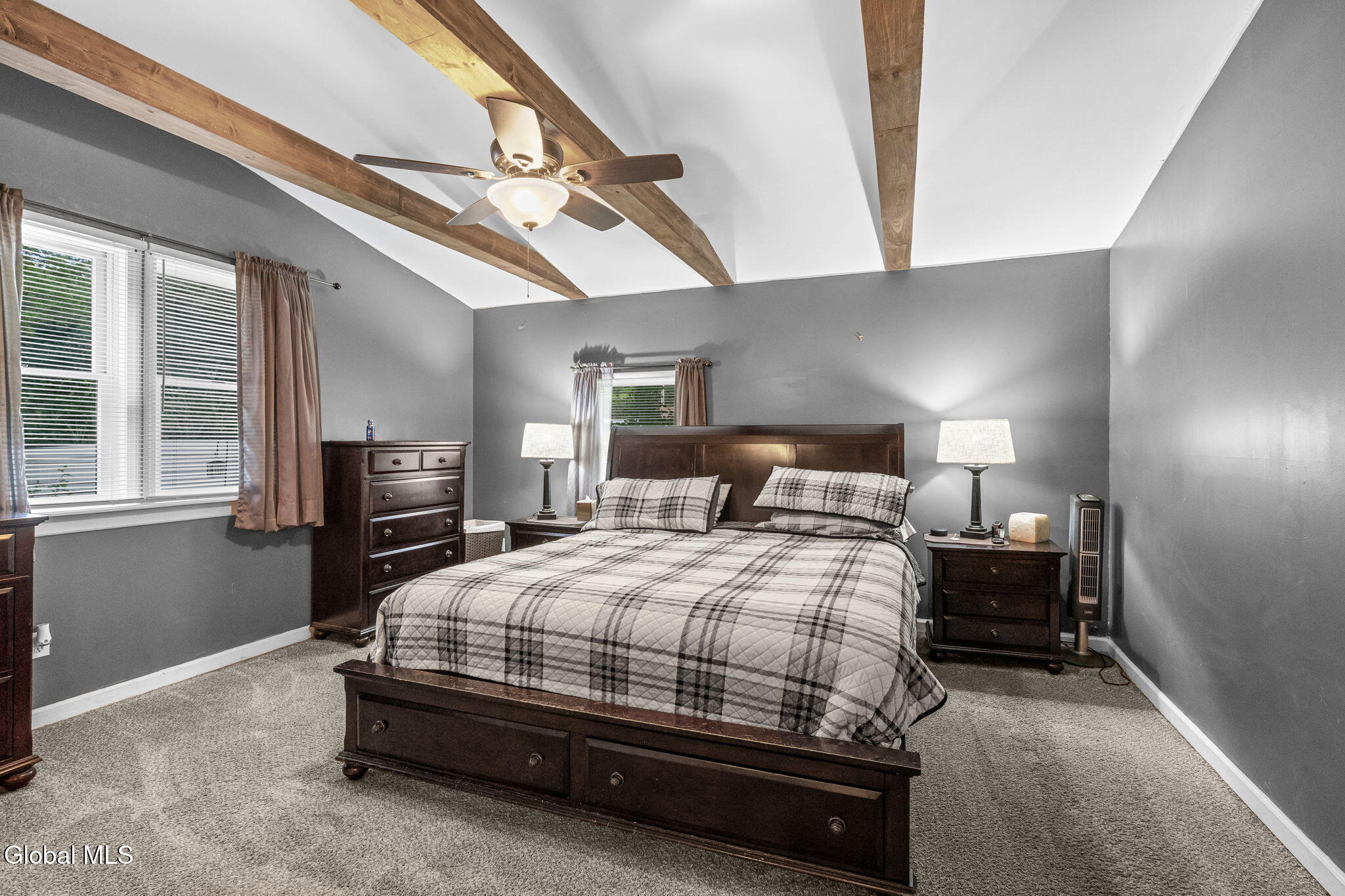 298 Peck Road Wynantskill NY 12198