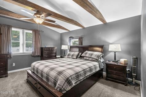 298 Peck Road Wynantskill NY 12198