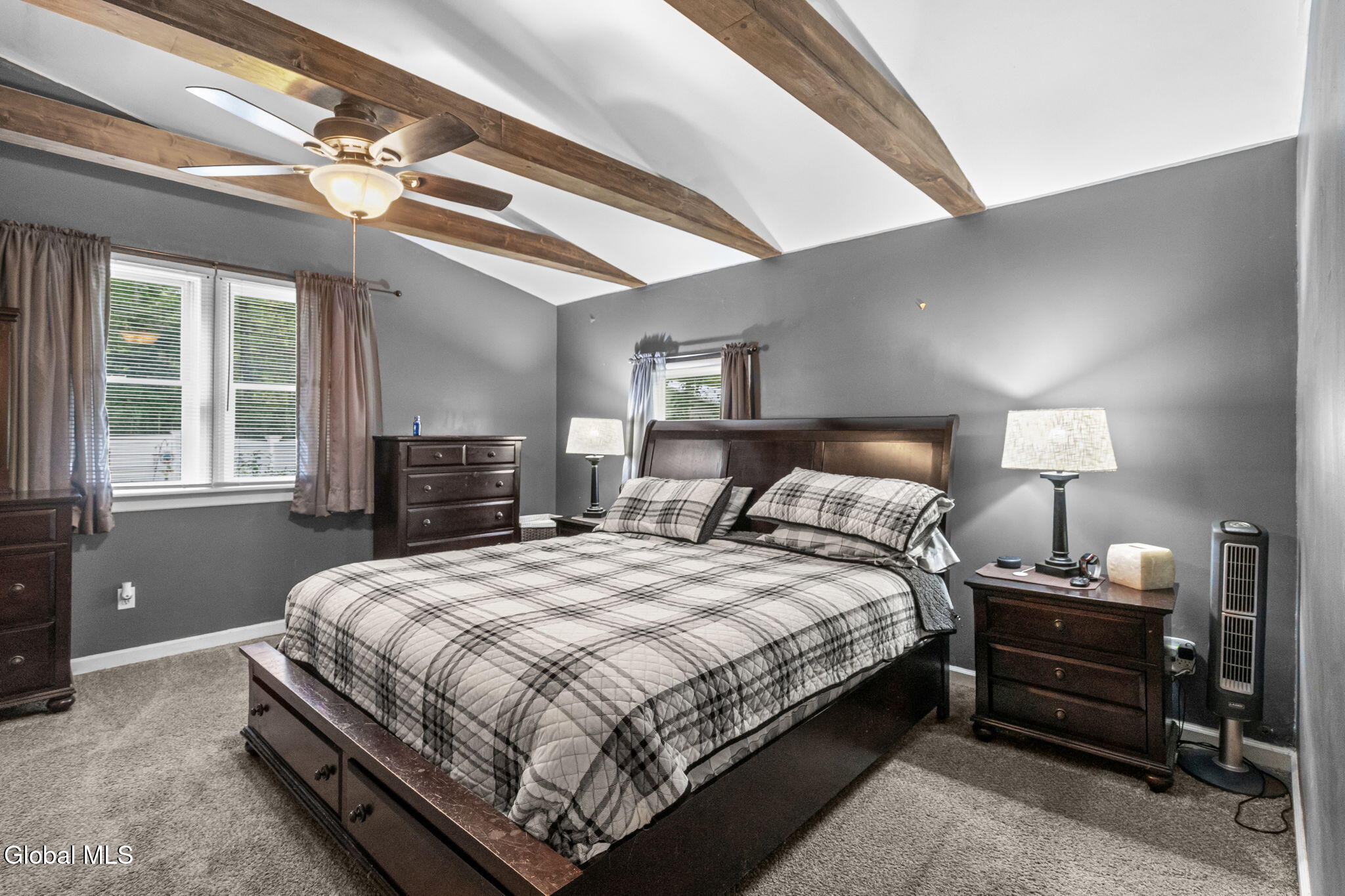 298 Peck Road Wynantskill NY 12198