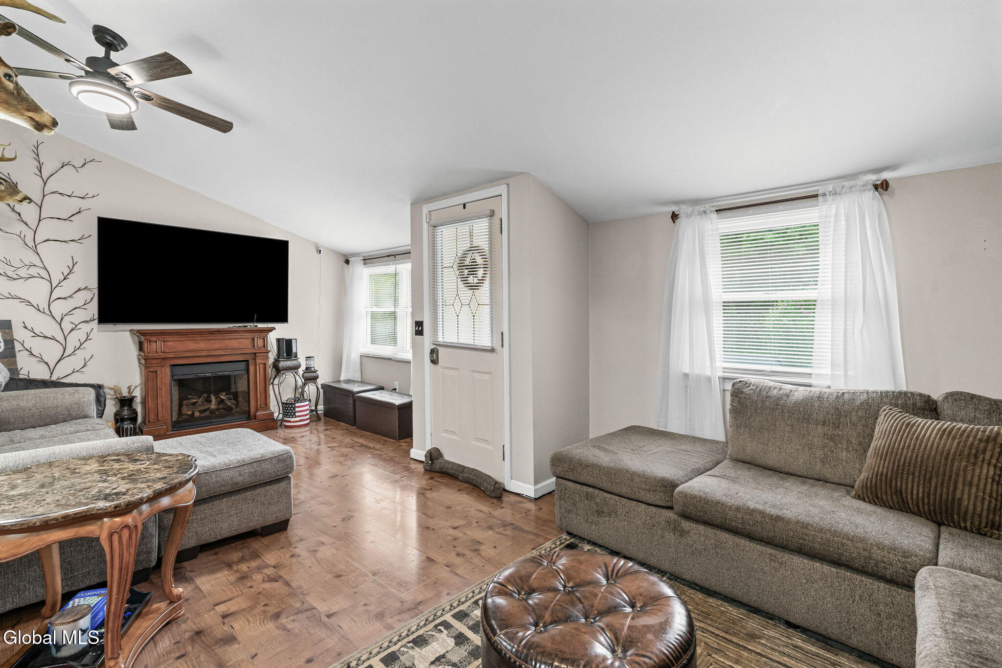 298 Peck Road Wynantskill NY 12198