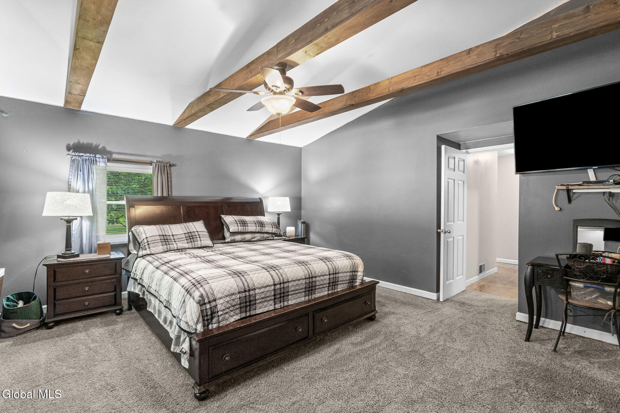 298 Peck Road Wynantskill NY 12198