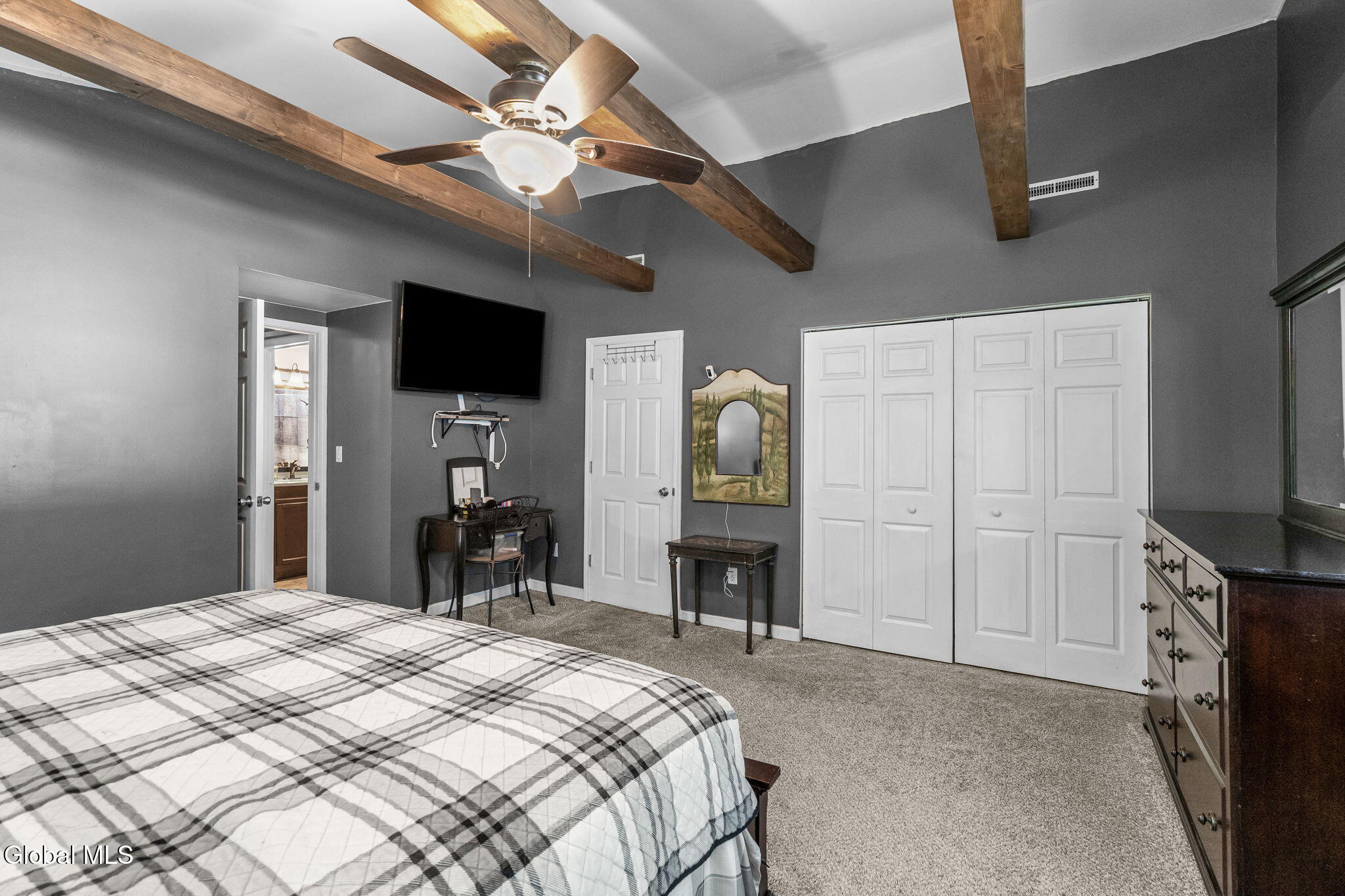 298 Peck Road Wynantskill NY 12198