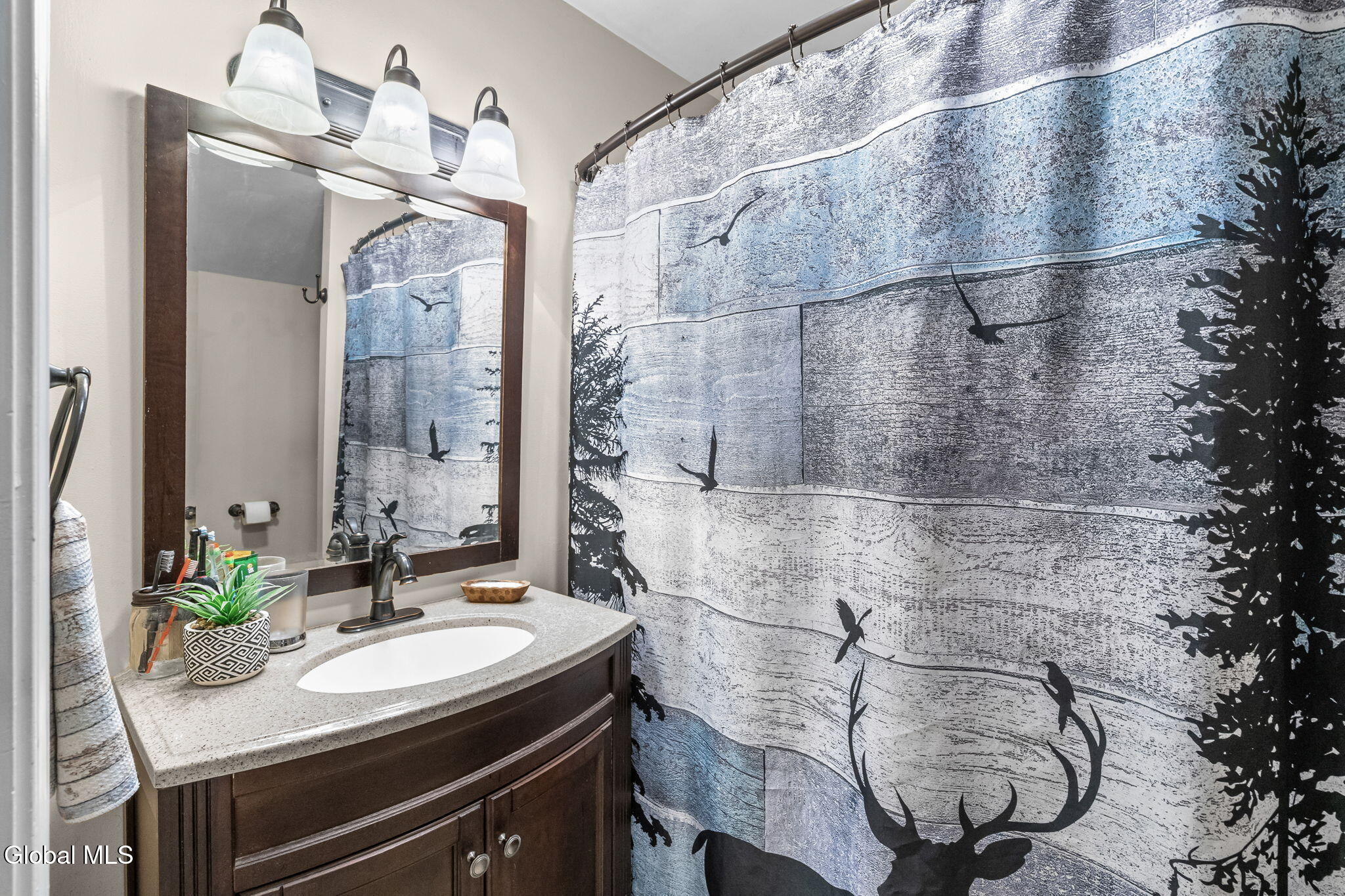 298 Peck Road Wynantskill NY 12198