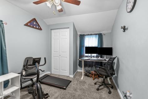 298 Peck Road Wynantskill NY 12198