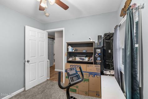 298 Peck Road Wynantskill NY 12198