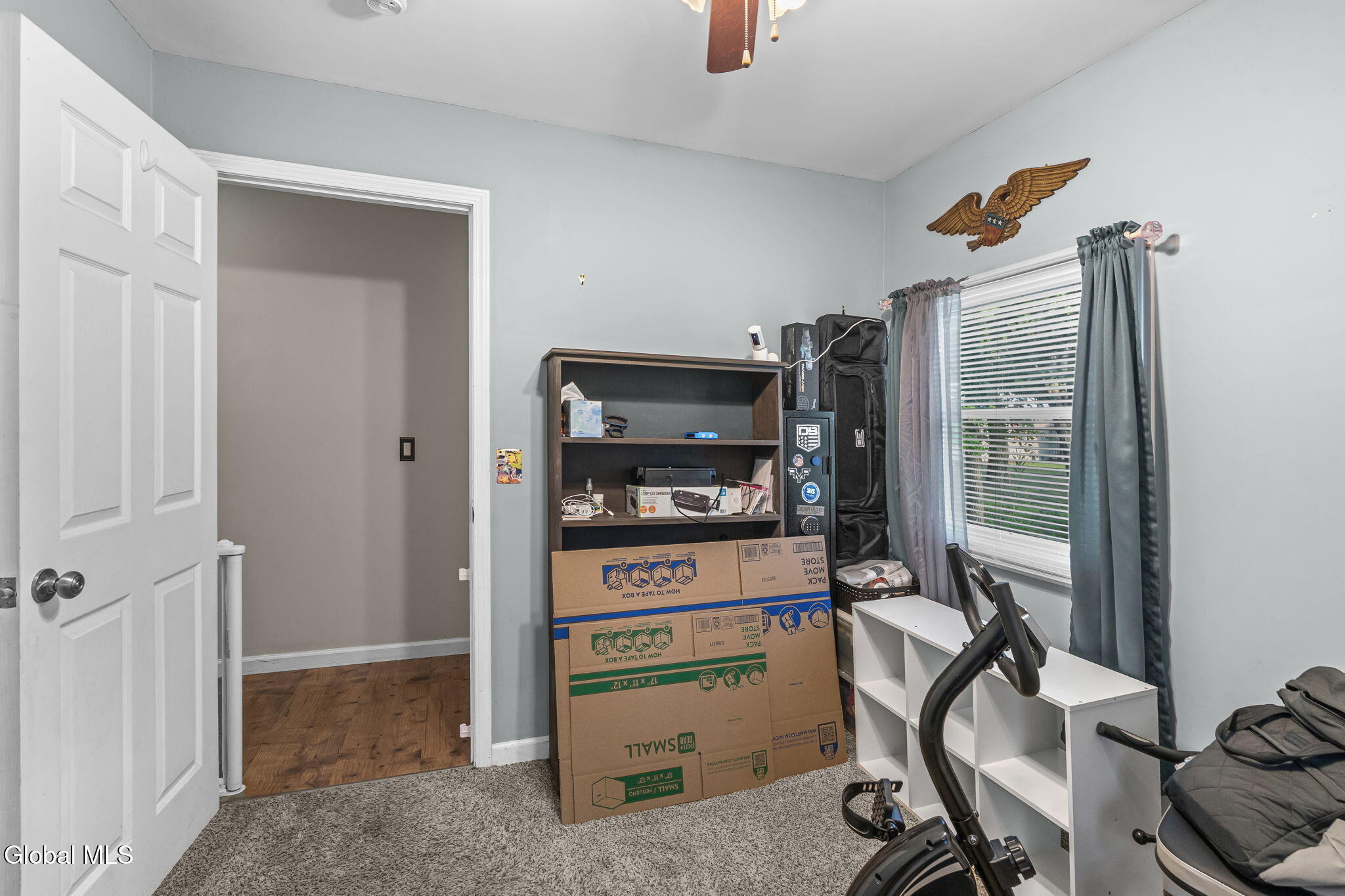 298 Peck Road Wynantskill NY 12198