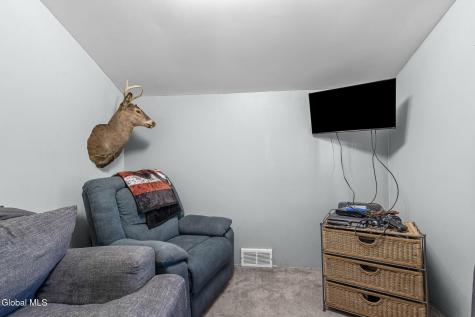 298 Peck Road Wynantskill NY 12198