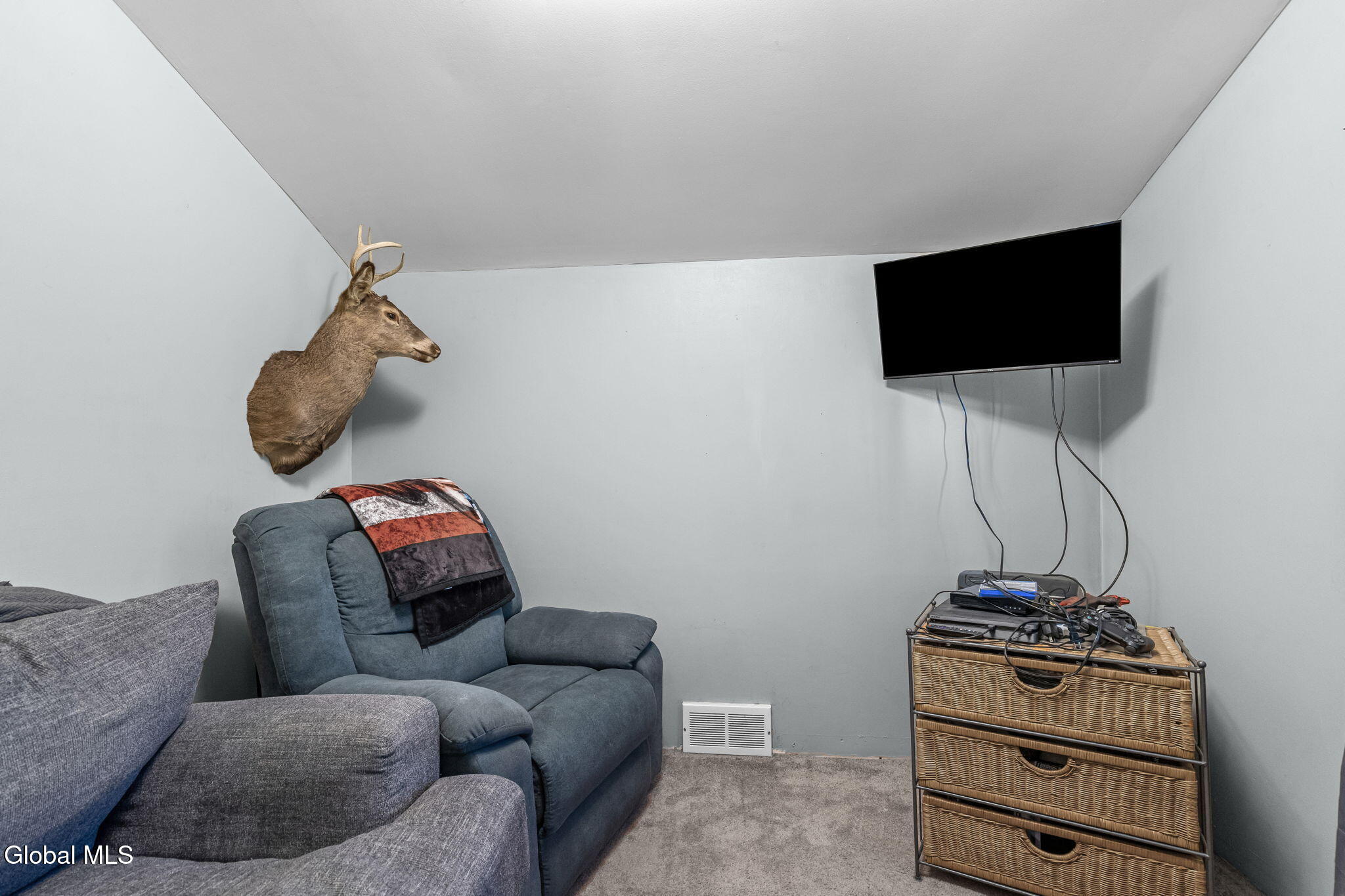 298 Peck Road Wynantskill NY 12198