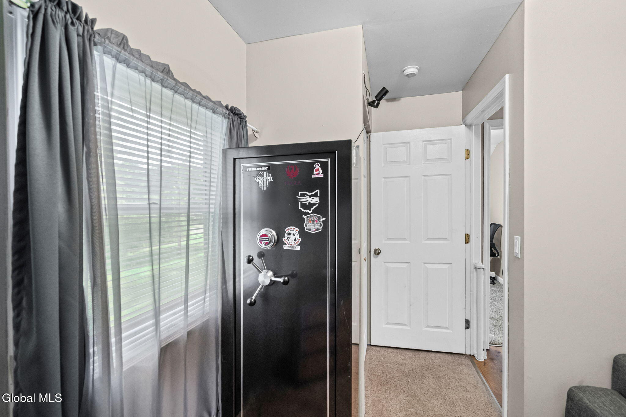 298 Peck Road Wynantskill NY 12198