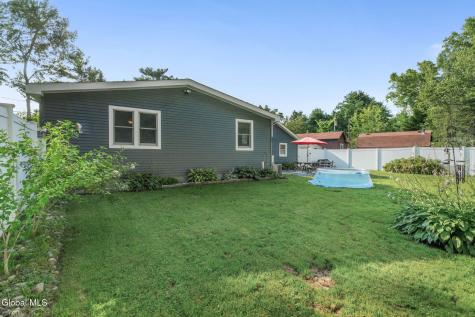 298 Peck Road Wynantskill NY 12198
