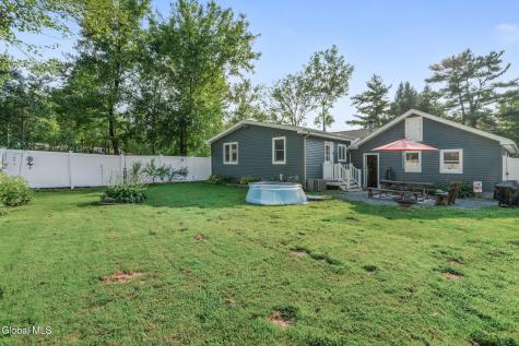 298 Peck Road Wynantskill NY 12198