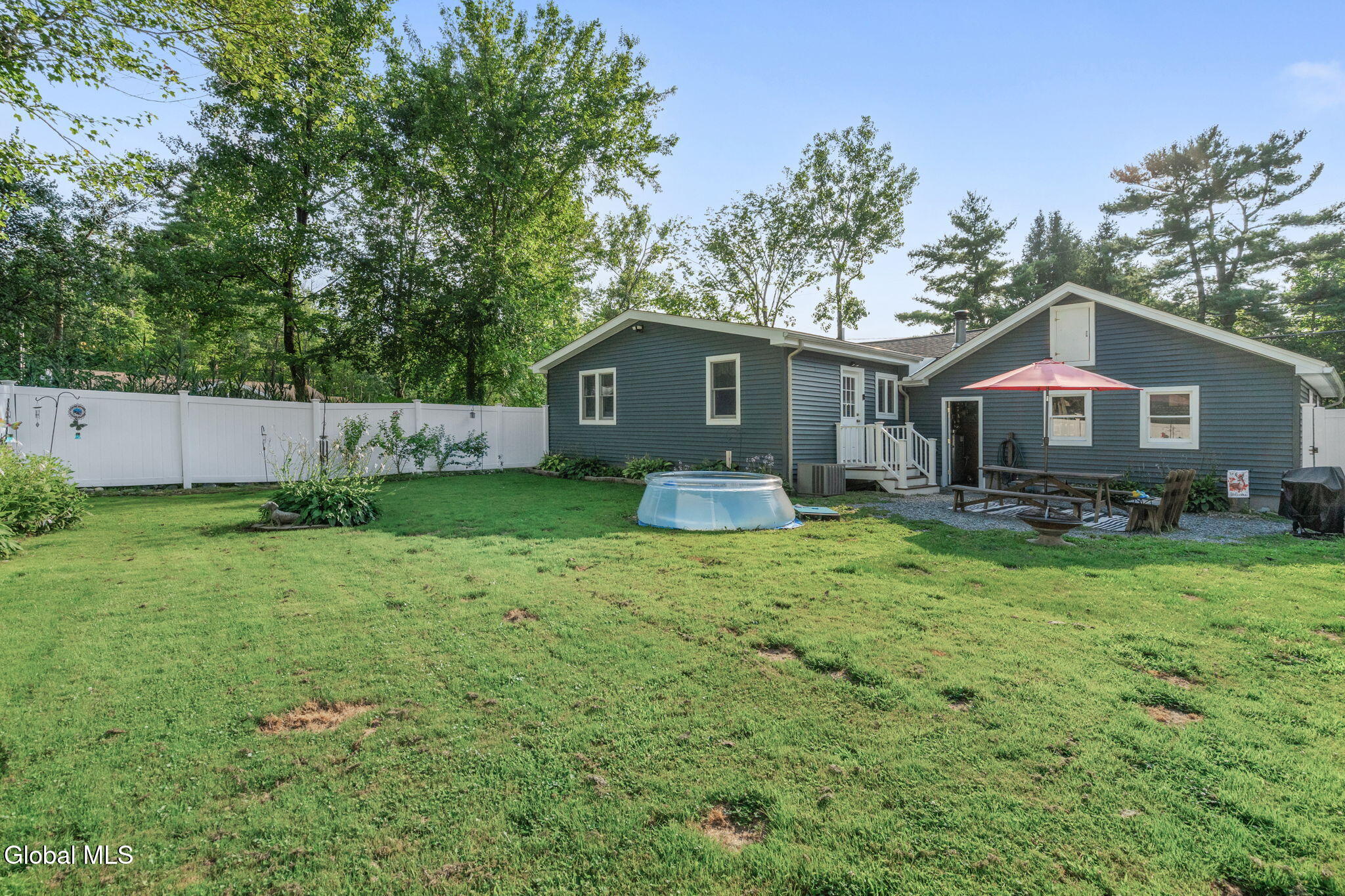 298 Peck Road Wynantskill NY 12198