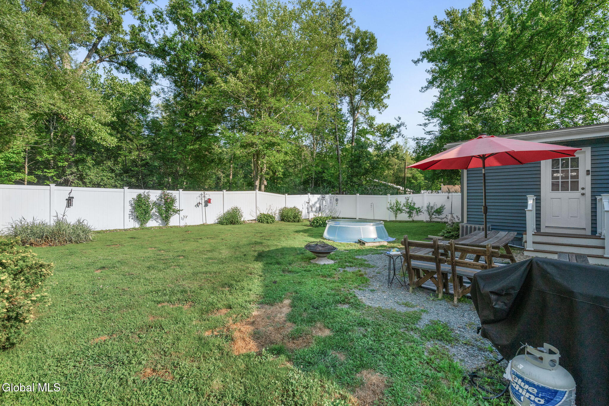 298 Peck Road Wynantskill NY 12198
