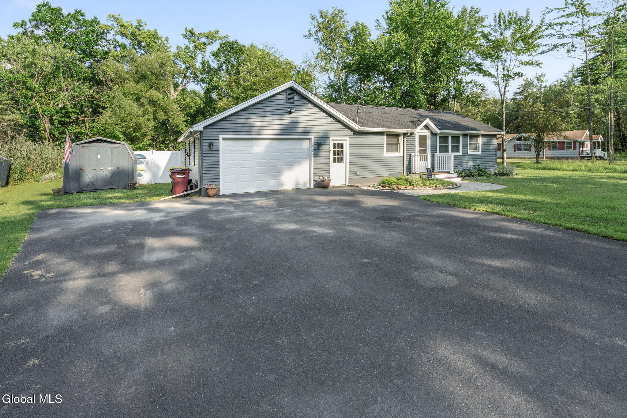 298 Peck Road Wynantskill NY 12198