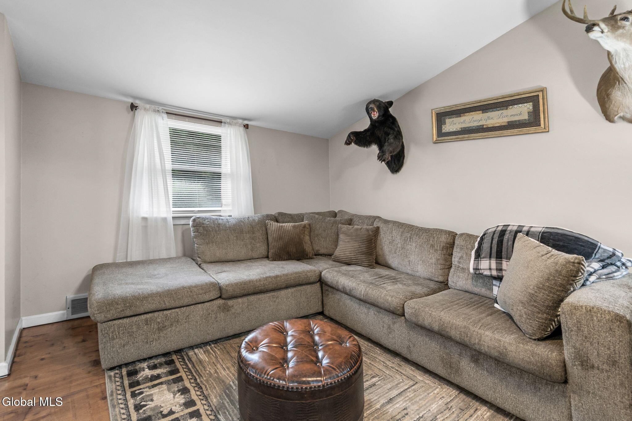 298 Peck Road Wynantskill NY 12198