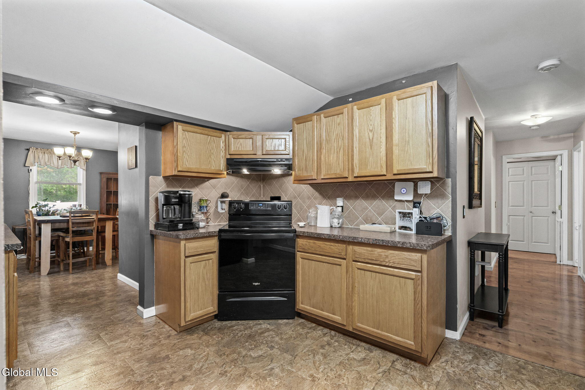 298 Peck Road Wynantskill NY 12198