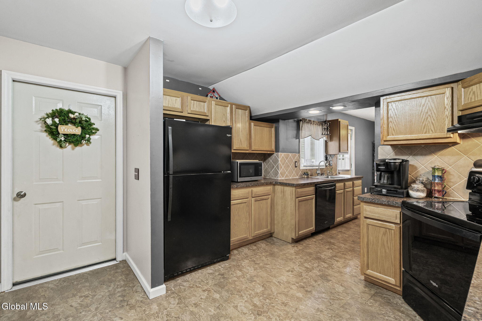298 Peck Road Wynantskill NY 12198