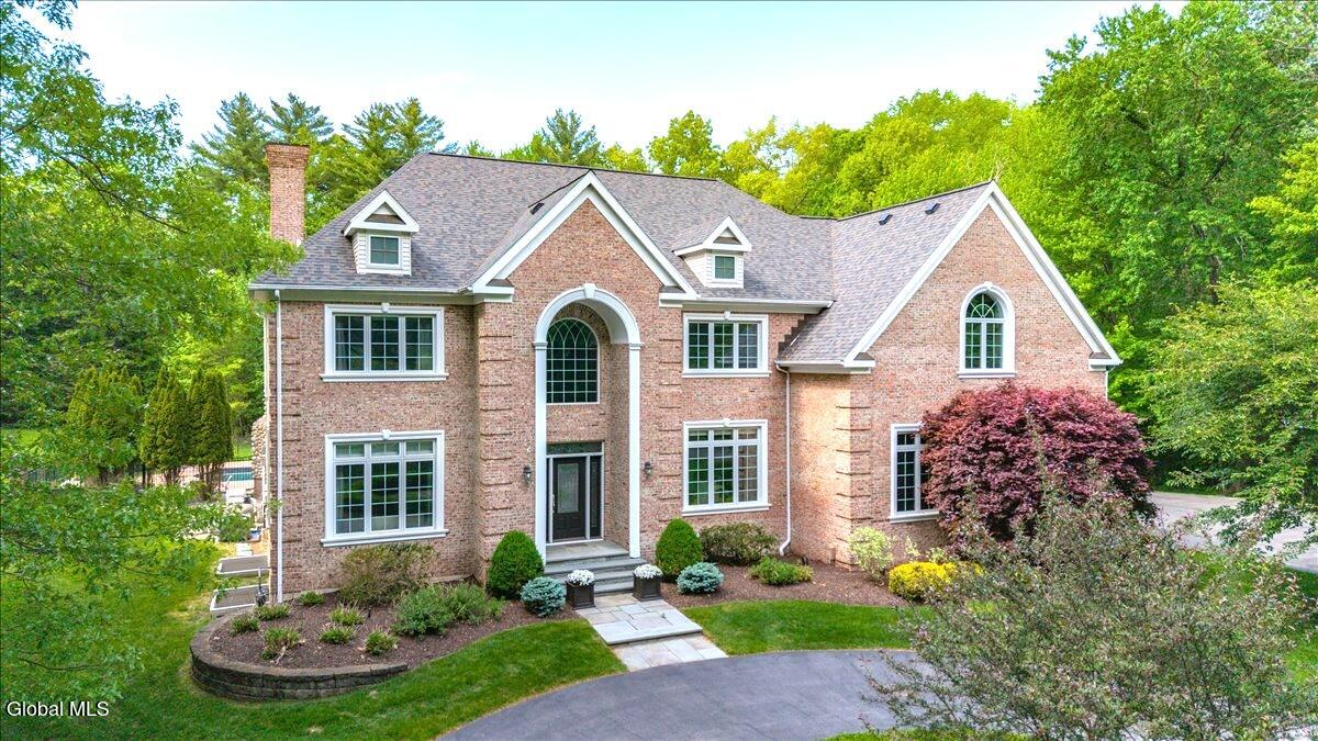 7 Towline Lane Clifton Park NY 12065