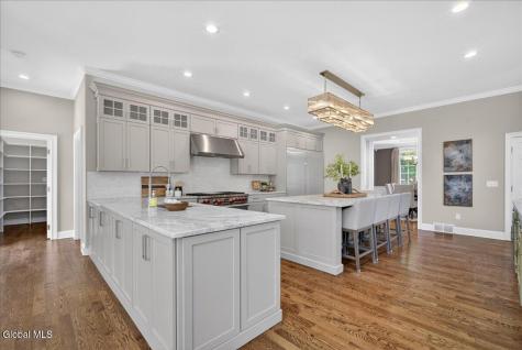 7 Towline Lane Clifton Park NY 12065