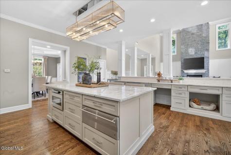 7 Towline Lane Clifton Park NY 12065