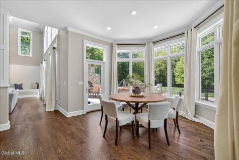 7 Towline Lane Clifton Park NY 12065
