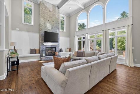 7 Towline Lane Clifton Park NY 12065