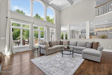 7 Towline Lane Clifton Park NY 12065