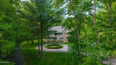 7 Towline Lane Clifton Park NY 12065