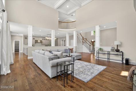 7 Towline Lane Clifton Park NY 12065