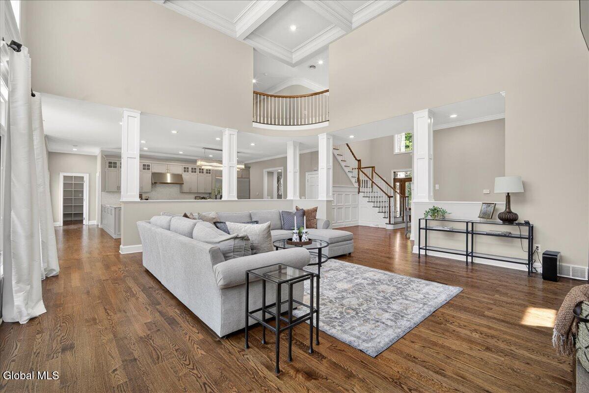 7 Towline Lane Clifton Park NY 12065
